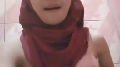 bokeh|| bokep hijab- hijab budak seks 5- more hijab at arsipbokep com