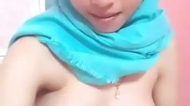 bokeh|| bokep hijab- hijab budak seks 3- more hijab at arsipbokep com