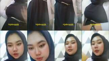jilbab live keindahan HIJAB CANTIK BIGO HIJAB terbaru -BOKEPSIN