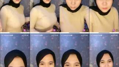 hijab (16) -BOKEPSIN