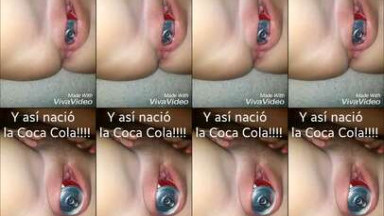 Malemjumat - Bokep Viral Coca Cola AVTub