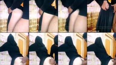 Hijab Hyper Sex Setiap Hari Harus Ngelayanin Janda Hyper Sex Ini AVTub